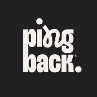 Pingback
