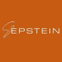 Epstein Architecture, Engineering and Construction