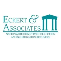 Eckert & Associates, P.A. - Downtime Claims