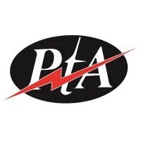 Powertest Asia