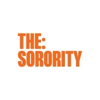 Sorority