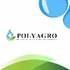 Polyagro Polyagro