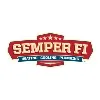 Semper Fi Heating & Cooling LLC Semper Fi Heating & Cooling LLC