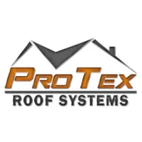 ProTex Roof Systems ProTex Roof Systems