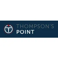Thompson's Point