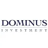 Dominus Investment Dominus Investment