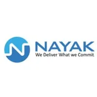 NAYAK FREIGHT PTE. LTD. email format