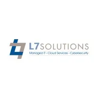 L7 Solutions Plantation, United States