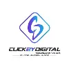 ClickByDigital Technology Pvt Ltd