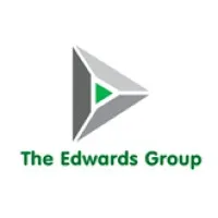 The Edwards Groups, LLC