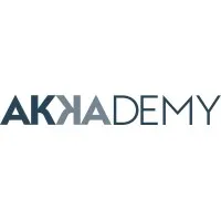 The AKKAdemy email format