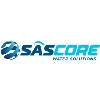 SASCORE Water Solutions Pty Ltd SASCORE Water Solutions Pty Ltd
