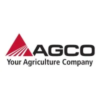 AGCO Corporation AGCO Corporation