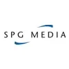 SPG Media SPG Media