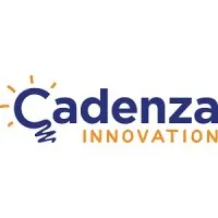 Cadenza Innovation, Inc. 
