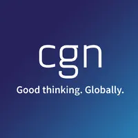 CGN Global