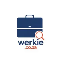Werkie