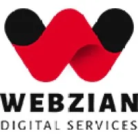 Webzian Digital Services