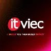 ITviec ITviec