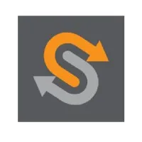 SYNC Cabling Solutions