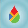 Yaali Bizappln Solutions-Zoho Partner Yaali Bizappln Solutions-Zoho Partner