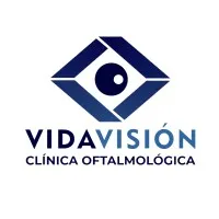 VIDAVISIÓN VIDAVISIÓN
