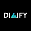 Digify Digital