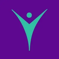 Neythri Futures Fund