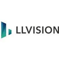 Beijing LLVISION Technology Co., Ltd.