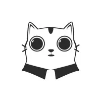 Heads of Design