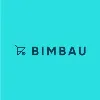BIMBAU
