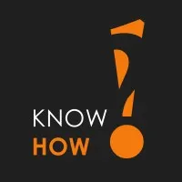 Know How Schools