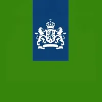 Algemene Bestuursdienst