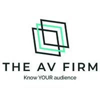 The AV Firm The AV Firm