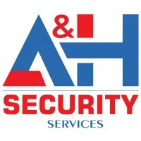 A&H Security Services