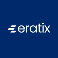 Eratix Indonesia