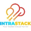 Intrastack Solutions Intrastack Solutions