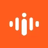 Interprefy Interprefy