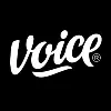 Voice Design