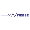 WEBSE Sdn Bhd