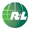 R+L Global Logistics