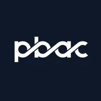 PBAC & Associates