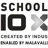 10X International School, Mysuru