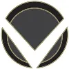 Versatile Vehicles Inc Versatile Vehicles Inc
