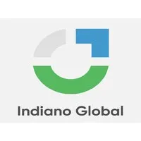Indiano Global LLC