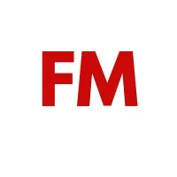 Fergus McCormick Corporate Learning Fergus McCormick Corporate Learning