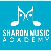Sharon Music Academy
