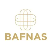 BAFNAS