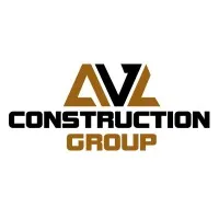 AVL Construction Group Inc.
