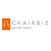 Chairbiz Pty Ltd Chairbiz Pty Ltd